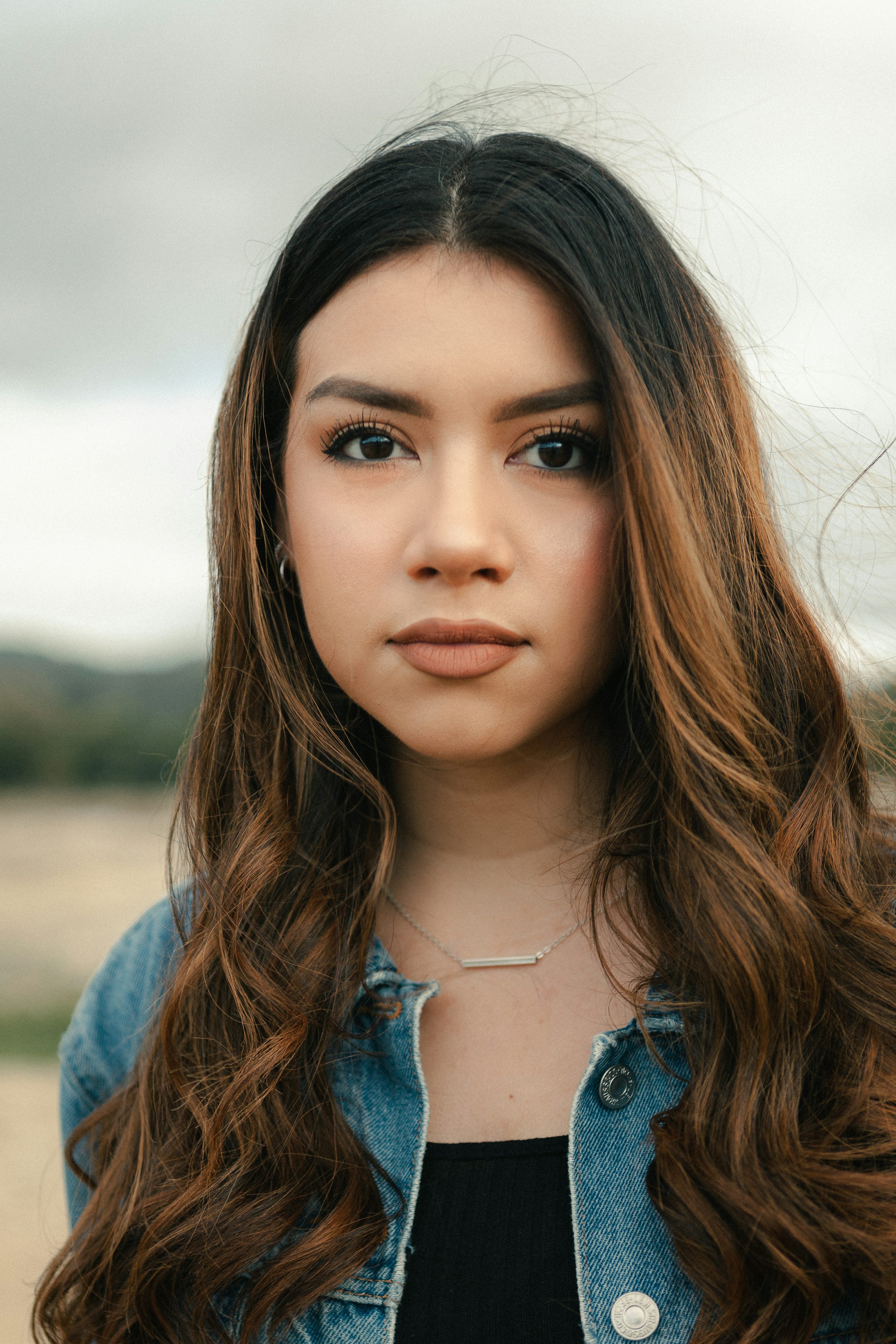 <em>Isabella R.</em>