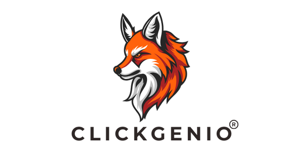 Click Genio
