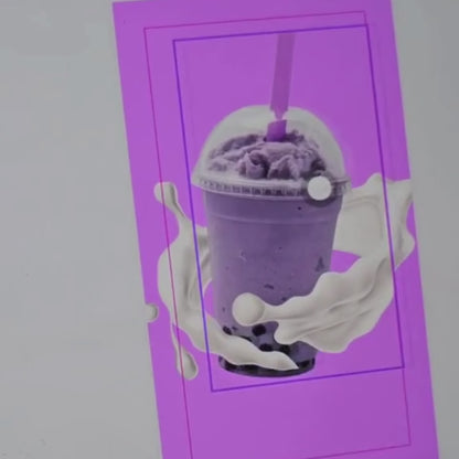 PLANTILLAS PROFESIONALES PARA ANUNCIOS GANADORES!