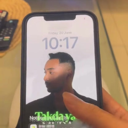 PLANTILLAS PROFESIONALES PARA ANUNCIOS GANADORES!